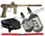 Planet Eclipse Etha 2 (PAL Enabled) Competition Paintball Gun Package Kit Planet Eclipse Etha 2 (PAL Enabled) Competition Paintball Gun Package Kit