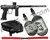 Planet Eclipse Etha 2 (PAL Enabled) Competition Paintball Gun Package Kit
