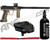 Planet Eclipse Etha 2 (PAL Enabled) Core Paintball Gun Package Kit