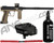 Planet Eclipse Etha 2 (PAL Enabled) Core Paintball Gun Package Kit Planet Eclipse Etha 2 (PAL Enabled) Core Paintball Gun Package Kit