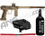Planet Eclipse Etha 2 (PAL Enabled) Core Paintball Gun Package Kit Planet Eclipse Etha 2 (PAL Enabled) Core Paintball Gun Package Kit