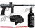 Planet Eclipse Etha 2 (PAL Enabled) Core Paintball Gun Package Kit