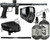 Planet Eclipse Etha 2 (PAL Enabled) Elite Paintball Gun Package Kit