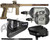 Planet Eclipse Etha 2 (PAL Enabled) Insane Paintball Gun Package Kit