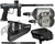 Planet Eclipse Etha 2 (PAL Enabled) Insane Paintball Gun Package Kit