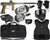 Planet Eclipse Etha 2 (PAL Enabled) Level 5 Protector Paintball Gun Package Kit