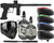 Planet Eclipse Etha 2 (PAL Enabled) Supreme Paintball Gun Package Kit