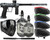 Planet Eclipse Etha 2 (PAL Enabled) Supreme Paintball Gun Package Kit