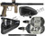 Planet Eclipse Etha 2 (PAL Enabled) Ultimate Paintball Gun Package Kit