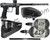 Planet Eclipse Etha 2 (PAL Enabled) Ultimate Paintball Gun Package Kit