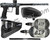 Planet Eclipse Etha 2 (PAL Enabled) Ultimate Paintball Gun Package Kit Planet Eclipse Etha 2 (PAL Enabled) Ultimate Paintball Gun Package Kit
