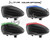 Planet Eclipse Etha 2 (PAL Enabled) Ultimate Paintball Gun Package Kit Planet Eclipse Etha 2 (PAL Enabled) Ultimate Paintball Gun Package Kit