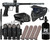 Planet Eclipse Etha 2 (PAL Enabled) Vendetta Paintball Gun Package Kit Planet Eclipse Etha 2 (PAL Enabled) Vendetta Paintball Gun Package Kit