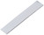 Planet Eclipse Etha 2 BS Lightpipe Sticker (SPA803842A000)