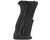 Planet Eclipse EMEK/EMF/Etha 2 Rear Grip Kit - Black