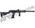Planet Eclipse Etha 2 Rifle Paintball Gun - Black Planet Eclipse Etha 2 Rifle Paintball Gun - Black