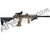 Planet Eclipse Etha 2 Specialist Paintball Gun - HDE Earth