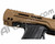 Planet Eclipse EMC Etha/Etha LT Rail Mounting Kit - Earth