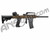 Planet Eclipse EMC Etha/Etha LT Rail Mounting Kit - Earth