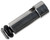 Planet Eclipse Etha Spring-less Plunger Assembly (SPA050417A000)