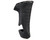 Planet Eclipse Geo 3.5 One-Piece Foregrip Sleeve - Black