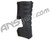 Planet Eclipse Ego LV1/Geo 3.1/Geo 3.5/Geo GSL Foregrip Sleeve - Black