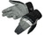 Planet Eclipse G4 Full-Finger Paintball Gloves - Fantm Shade