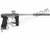 Planet Eclipse Geo 3.1 Paintball Gun - Grey/Silver