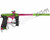 Planet Eclipse Geo 3.1 Paintball Gun - Lime/Pink