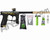 Planet Eclipse Geo 3.5 Paintball Gun - Edmonton Impact Planet Eclipse Geo 3.5 Paintball Gun - Edmonton Impact