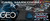 Planet Eclipse Geo 3.5 Pro Player Edition Paintball Gun - Carl Markowski
