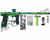 Planet Eclipse Geo 3.5 Paintball Gun - Splash Virus
