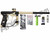 Planet Eclipse Geo 3 Paintball Gun - Black/Rose Gold