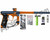 Planet Eclipse Geo 3 Paintball Gun - Deep Hunter