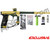 Planet Eclipse Geo 3 Paintball Gun - Gold/Forest