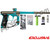 Planet Eclipse Geo 3 Paintball Gun - Grey/Teal