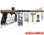 Planet Eclipse Geo 3 Paintball Gun - Khaki/Black