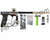 Planet Eclipse Geo 3 Paintball Gun - Dynasty Yoshio Edition