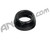 Planet Eclipse Geo3/Geo3.1/Etha/LV1 Rubber Bolt Tip - SINGLE TIP