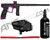 Planet Eclipse Geo 4 Core Paintball Gun Package Kit