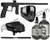 Planet Eclipse Geo 4 Elite Paintball Gun Package Kit