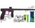 Planet Eclipse Geo 4 Paintball Gun - Amethyst