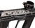 Planet Eclipse Geo 4 Paintball Gun w/ Premiere Engraving - Midnight