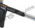 Planet Eclipse Geo 4 Paintball Gun w/ Premiere Engraving - Gunslinger