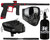 Planet Eclipse Geo 4 Master Paintball Gun Package Kit