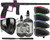 Planet Eclipse Geo 4 Supreme Paintball Gun Package Kit