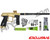 Planet Eclipse Geo CS1.5 Paintball Gun - Bullion