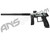 Planet Eclipse Geo CS1.5 Paintball Gun - Infamous Bornstein Edition