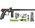 Planet Eclipse Geo CS1.5 Paintball Gun - Dia De Los Muertos