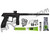 Planet Eclipse Geo CS1.5 Paintball Gun - Midnight